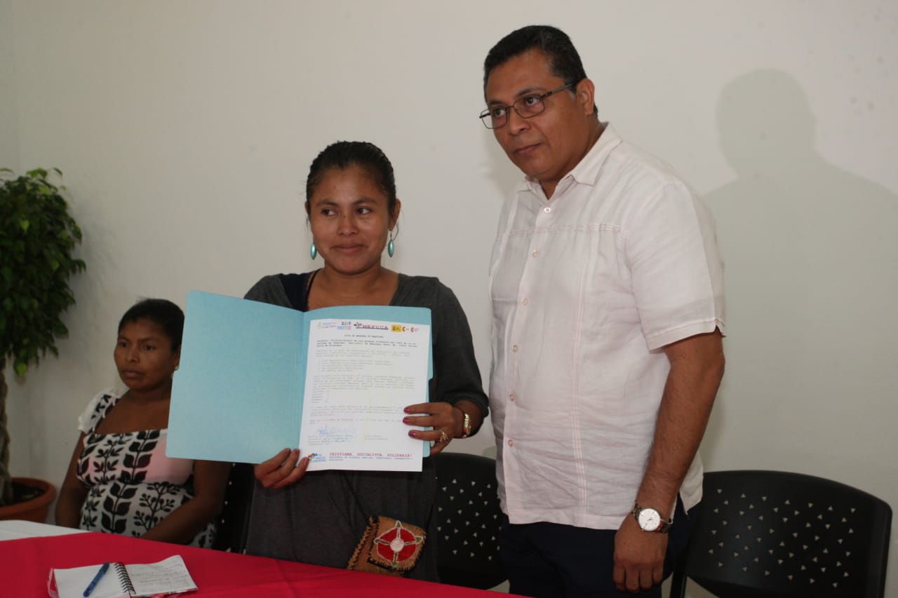 indigena2